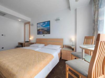 Montenegro Beach Resort - 54