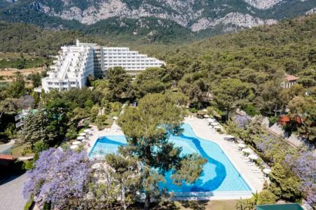 Ma Biche Kemer by Werdes - 5