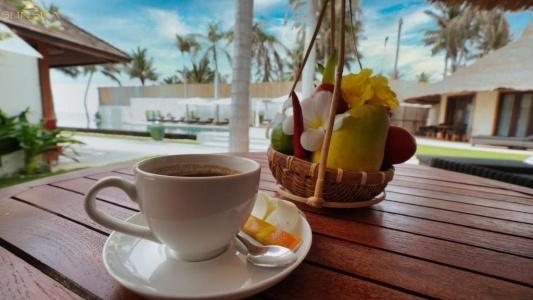 Sunsea Resort - 182