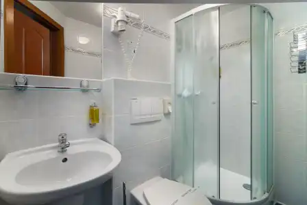 Zátiší - 6