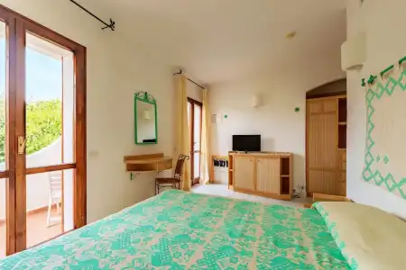 Punta Est - 129