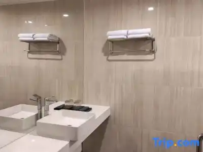 Shakti Jakarta - 47