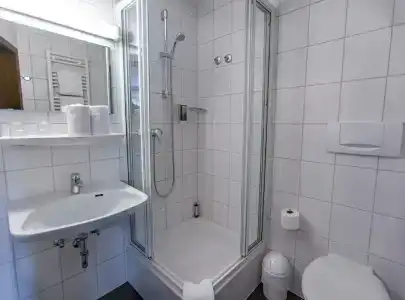 Das Pelikan Schwäbisch Gmünd - 36