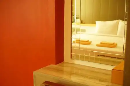 IP Plus Resort Chanthaburia - Halal - 37