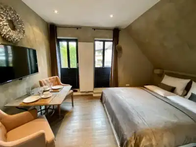 country-suites by verdino LIVING - 22