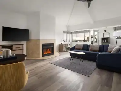 Indigo San Diego Del Mar by IHG - 89