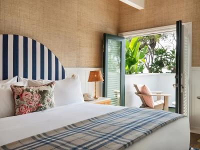 Montage Laguna Beach - 85