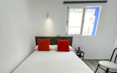 Micaela Charming Hostal - 26
