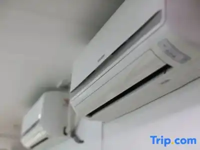 Namsan Guesthouse - 61