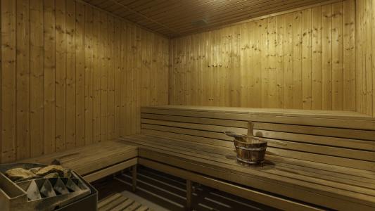 Cavo Zoe Seaside - 17