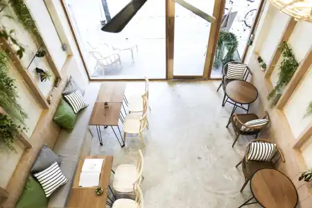 Vann Bangkok Boutique House - 15