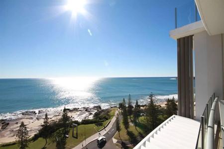 Oceans Mooloolaba - 19