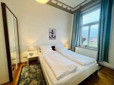 Lexow - an de Havenkant - 41