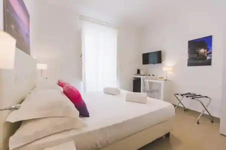 Dimore delle Zagare Ortigia - 77