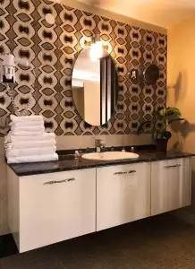 Anafarta Otel - 9