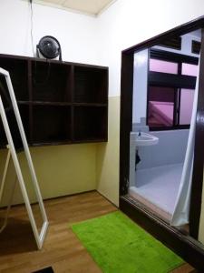 Guesthouse Danran - 28