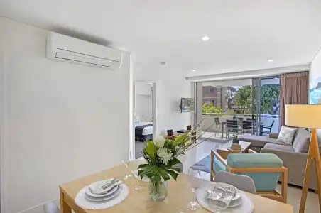 Coco Mooloolaba - 100