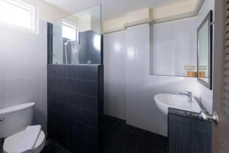 The Hideaway Resort Pattaya Chonburi - 42