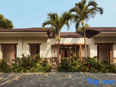 Grand Signature by M Village Hoi An Resort - 283