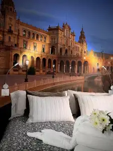 Hostal Paco's - 44