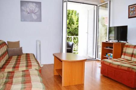 Apartments Nikčević - 52