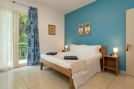 Villa Roscia - 21