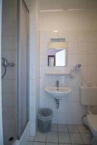 am Stuttgarter Eck - 53