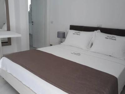 Villa Orkidea - 1