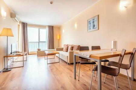 Obzor Beach Resort - 58
