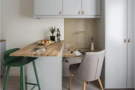 ApartTelefonplan - 38