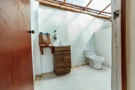 Eco.Bañitas - 13