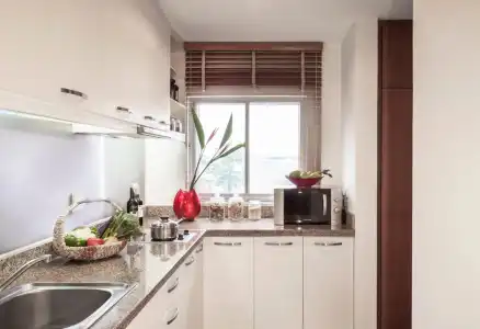 Wil'que Westlake & Residences - 12