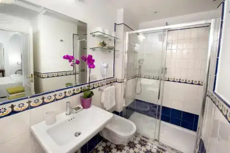Palazzo Pascal - Amalfi Coast Luxury Experience - 105
