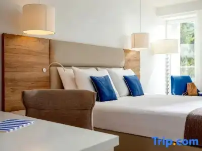 TUI BLUE Adriatic Beach - Adults Only - All Inclusive - 33