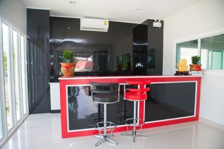 Sirin Boutique - 3