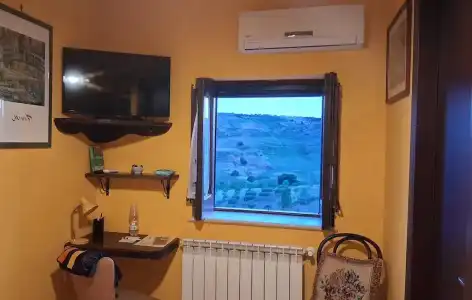 B&B A Robba de Pupi - 26