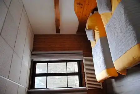 Hôtel des Lacs - 20