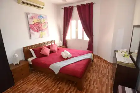 Lana Villa - 25