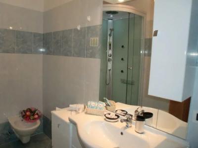 B&B Agriturismo Cèsa Ciasates - 6