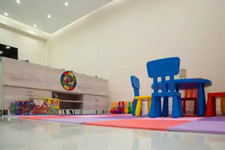 Lagaria Palace II - 24