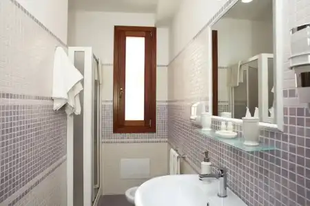 Coralia Bed and Breakfast - 59