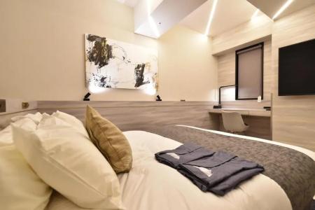 Cordia Osaka Hommachi - 54