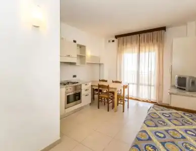 Alla Rotonda - 28