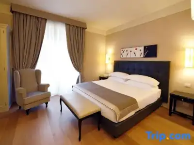 Palazzo San Lorenzo & SPA - 82