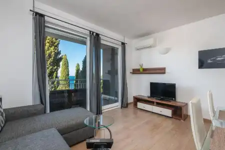 Apartments Didan - 157