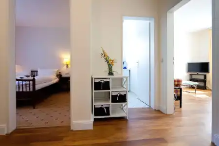 Holsteiner Hof - 69