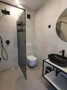 SmartStay Johnny - 30