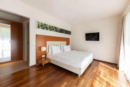 Boutique Portorose - 45