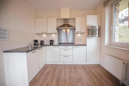 Dormio resort Eifeler Tor - 35