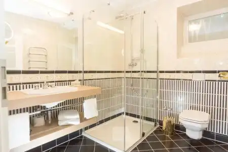 Erbprinzenpalais - 41